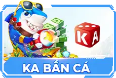 https://javisuarez.me/